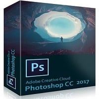 adobe photoshop cc 2017 mac trial