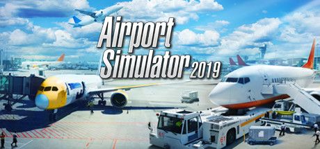 airport fire simulator free download