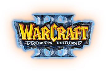download map warcraft 3 frozen throne one piece terbaru